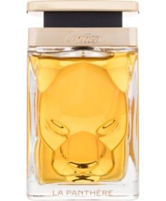 La Panthere 100ml