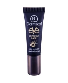 Dermacol Eye Shadow Base 7,5ml