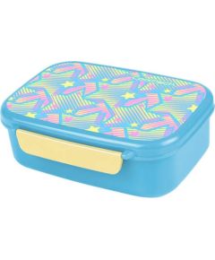 COOLPACK Lunch box FOODY DANCE FLOOR