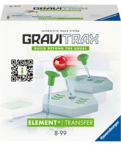 Ravensburger GraviTrax Element Transfer