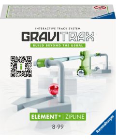 Ravensburger GraviTrax Element Zipline