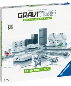 Ravensburger GraviTrax Rails extension set