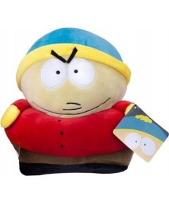 4baby PROMO South Park Maskotka pluszowa 20cm mix p4