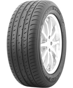 Toyo Proxes T1 Sport SUV 265/50R19 110Y