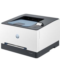 HP Color LaserJet Pro 3202dn Printer