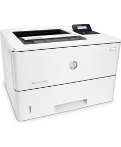 Printer HP LASERJET PRO M501DN