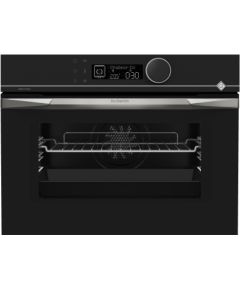 De Dietrich Built-in oven