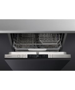 Built-in dishwasher De Dietrich