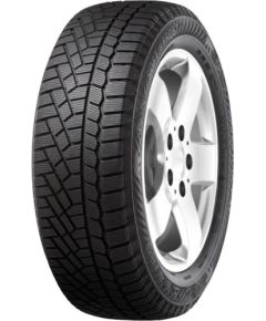 255/55R18 GISLAVED SOFT FROST 200 109T XL DOT19 Friction DE73 3PMSF M+S