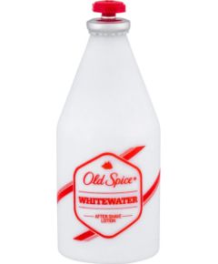 Old Spice Whitewater 100ml