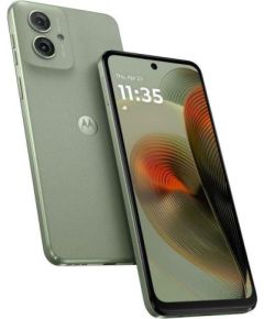 Motorola Moto G55 8/256 Smoky Green 5G XT24352