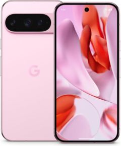 Google Pixel 9 Pro 16/128GB Rose Quartz