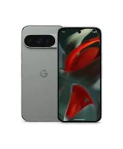 Google Pixel 9 Pro 16/128GB Hazel