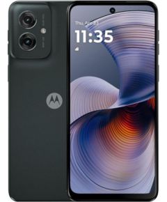 Motorola Moto G55 8/256 Forest Grey 5G XT24352