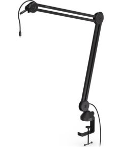 Krux Arm 200L (KRXH002)