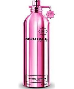 Montale Paris Montale Crystal Flowers EDP 100 ml