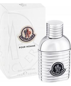 MINIATURA MONCLER Pour Homme EDP 7,5ml