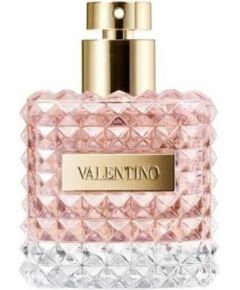 Valentino Donna EDP 50ml