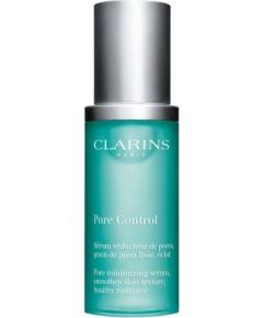 Clarins Pore Control 30 ml