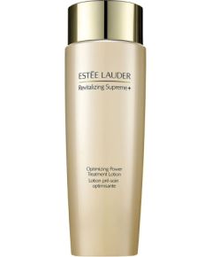 E.Lauder Revitalizing Supreme+ Optimizing Power Treatment Lotion 200 ml