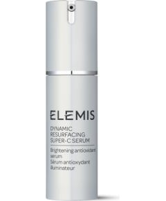 Elemis Dynamic Resurfacing Super-C Serum 15 ml