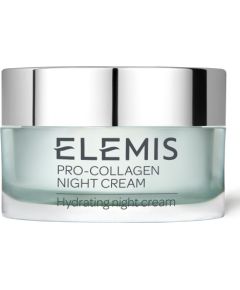 Elemis Pro-Collagen Night Cream 100 ml