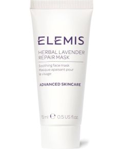 Elemis Herbal Lavender Repair Mask 15 ml