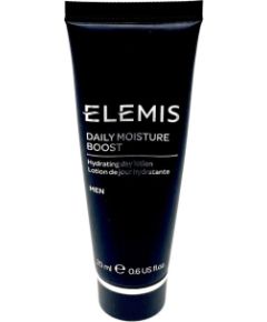 Elemis Daily Moisture Boost 20 ml