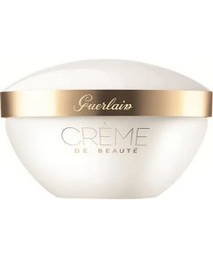 Guerlain Creme De Beaute Cleansing Cream 200 ml