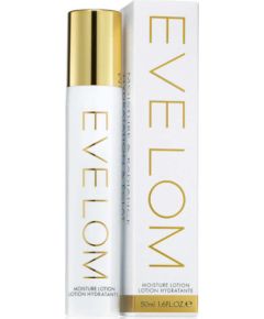 Eve Lom Moisture Lotion 50 ml