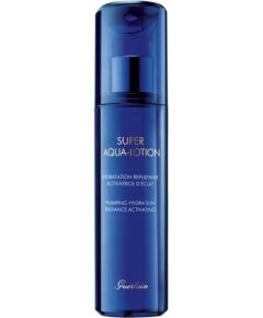 Guerlain Super Aqua-Lotion 150 ml