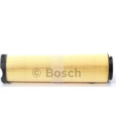 Bosch Gaisa filtrs 1 457 433 333