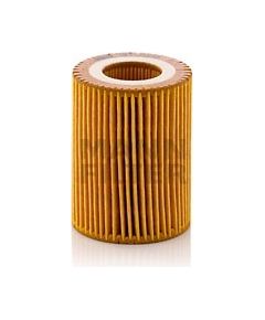 Mann-filter Eļļas filtrs HU 7003 X