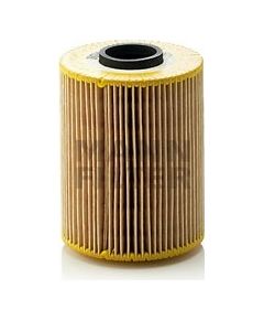 Mann-filter Eļļas filtrs HU 926/3 X