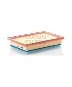 Mann-filter Gaisa filtrs C 31 116