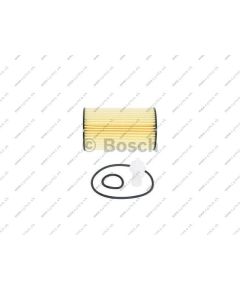 Bosch Eļļas filtrs F 026 407 107