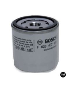 Bosch Eļļas filtrs F 026 407 143