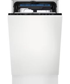 Zmywarka do zabudowy ELECTROLUX EEM63301L