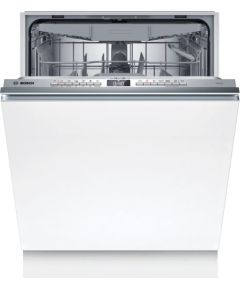 Built-in dishwasher BOSCH SMV4HVX07E