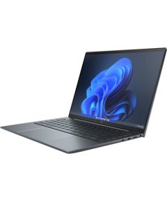 HP Dragonfly G4 - i7-1355U, 32GB, 1TB SSD, 13.5 WUXGA 400-nit Touch AG, FPR, US backlit keyboard, Slate Blue, 68Wh, Win 11 Pro,