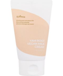 Isntree Yam Root / Vegan Milk Cream 80ml