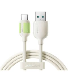 Fast Charging Data Cable Joyroom S-A53 USB-A - Type-C