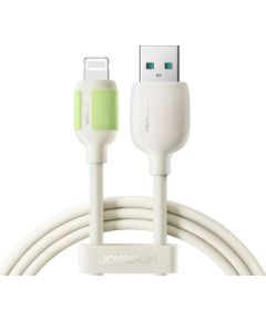 Fast Charging Data Cable Joyroom S-A53 USB-A - Lightning