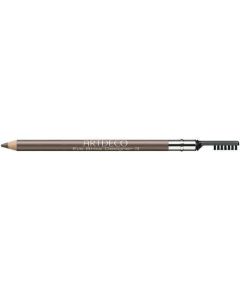 Artdeco Eye Brow Designer Kredka do brwi 1g