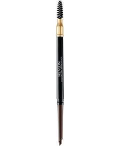 Revlon Kredka do brwi ColorStay Brow Pencil 305 Blond 2,6g