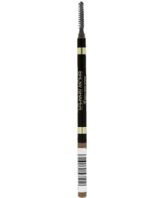 MAX FACTOR Kredka do brwi Brow Shaper 30 Deep Brown