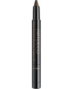 ARTDECO_Gel Twist Brow Liner długotrwała kredka do brwi 7 Blonde 0,8g