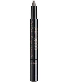 ARTDECO_Gel Twist Brow Liner długotrwała kredka do brwi 9 Ash Taupe 0,8g