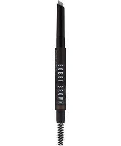 BOBBI BROWN LONG WAER BROW PENCIL SLATE 3,3g