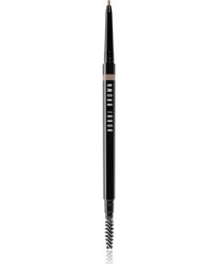 BOBBI BROWN MICRO BROW PENCIL BLONDE 0,07g